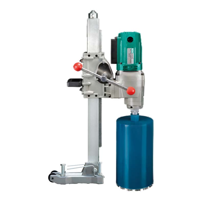 ef03f89fb66f387b944d0f203e792057 DIAMOND DRILL WITH WATER - Image 1