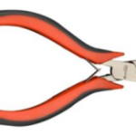 MINI CUTTING PLIER