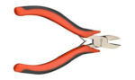 MINI CUTTING PLIER