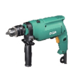 IMPACT DRILL MACHINE