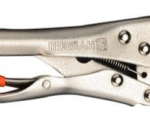 GRIP PLIER