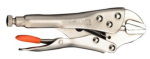GRIP PLIER