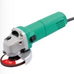 ANGLE GRINDER MACHINE