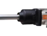 AIR IMPACT WRENCH 1''Dr.