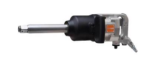 AIR IMPACT WRENCH 1''Dr.