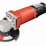 ANGLE GRINDER