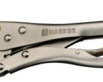 GRIP PLIER