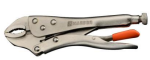 GRIP PLIER
