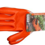 HAND GLOVES