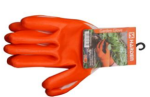 HAND GLOVES