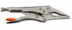 GRIP PLIER