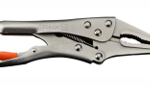GRIP PLIER
