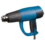 HEAT GUN