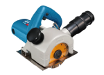 ELECTRIC GROOVE CUTTER