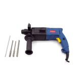 ROTARY HAMMER
