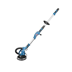 DRYWALL SANDER