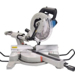 MITER SAW (10")