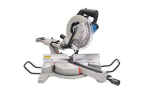 MITER SAW (10")