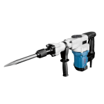 DEMOLITION HAMMER