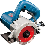 MARBLE CUTTER