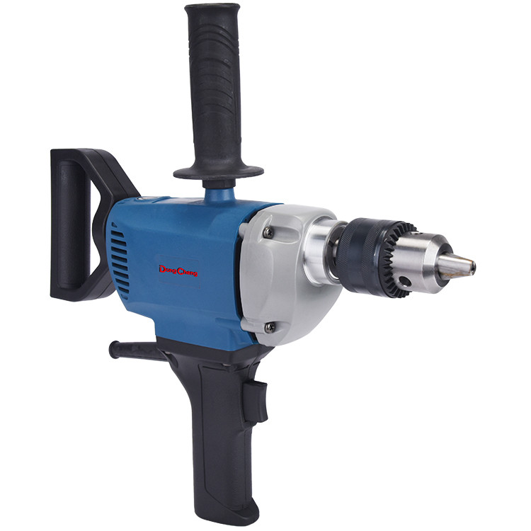 308b0b0164ff813065c501c0052fbd1f ELECTRIC DRILL MACHINE - Image 1
