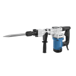 DEMOLITION HAMMER
