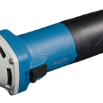 DIE GRINDER