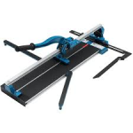 TILE CUTTER