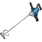 ELECTRIC MIXER MACHINE