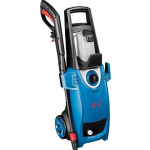 HIGH PRESSURE WASHER