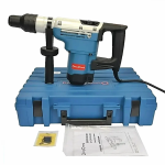 ROTARY HAMMER