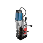 MAGNETIC CORE DRILL