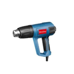 HEAT GUN