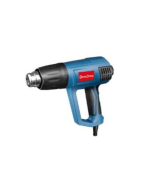 HEAT GUN