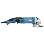 ANGLE GRINDER 100MM (4")