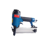 PNEUMATIC TOOLS (AIR BRAD NAILER)