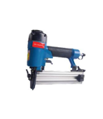 PNEUMATIC TOOLS (AIR BRAD NAILER)