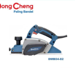 ELECTRIC PLANER MACHINE