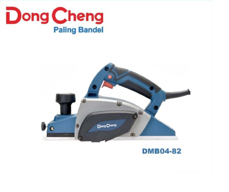 80632d2a24681e4fddb60e2e47b95e55 ELECTRIC PLANER MACHINE - Image 1