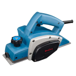 ELECTRIC PLANER MACHINE
