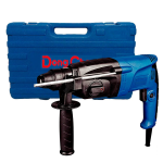 ROTARY HAMMER