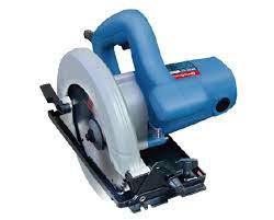 8a36c9fec6260b4fc6b865d428c0444a CIRCULAR SAW MACHINE - Image 1