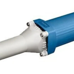 DIE GRINDER