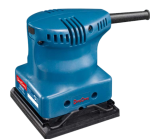 ELECTRIC SANDER MACHINE