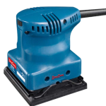 ELECTRIC SANDER MACHINE