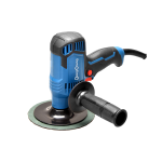 ORBIT SANDER