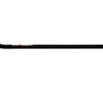 CROW BAR   HEXAGONAL WRECKING BAR