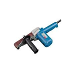 BELT SANDER