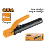 Electrode holder