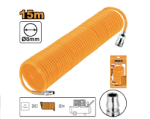 Air hose